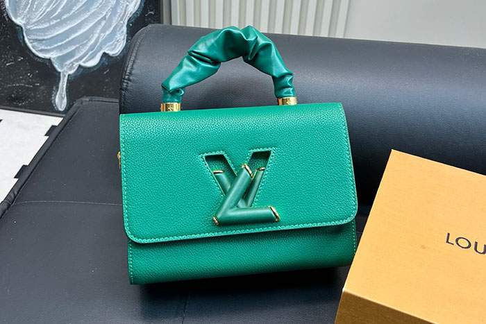 �۰�����۷��̺��� Ʈ����Ʈ MM M58571