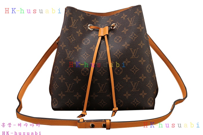 �۰�����۷��̺��� ���׷� �׿��뿡 M43430