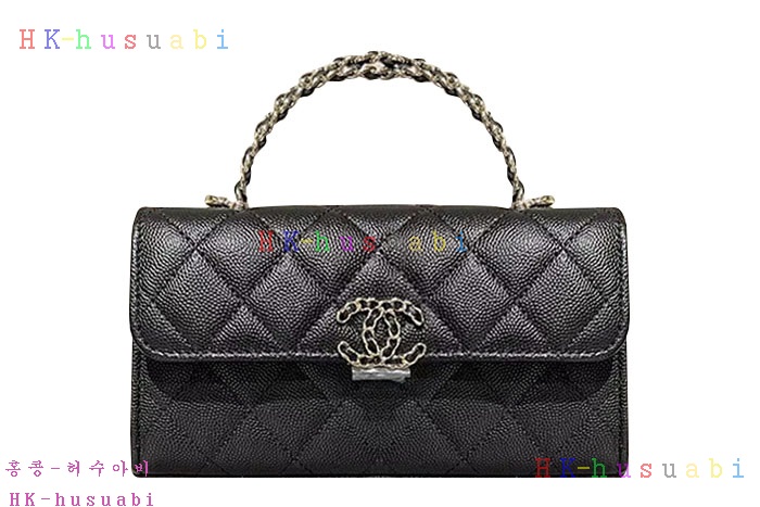 ۰ۻ  CC ΰ žڵ ̽ üι AP3238