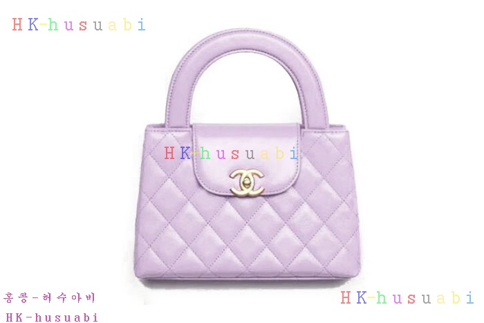 �۰�����ۻ��� �̸��� AS4416