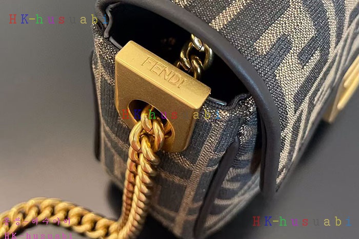 �ڹ̷��ޡ���� �ٰ�Ʈ ü�� �̵� 8BR793-4