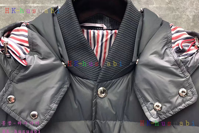 NEW ����� �е� �Ż� TB 4141413