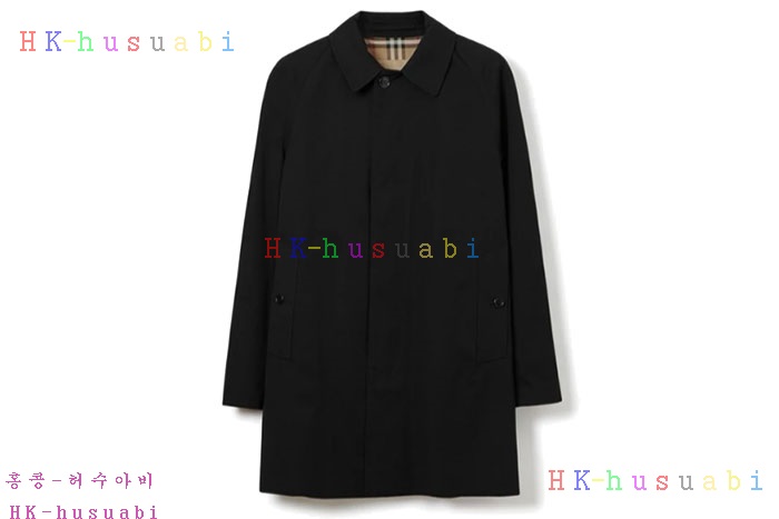 NEW ������ ���� ��Ʈ �Ż� BB 11470071