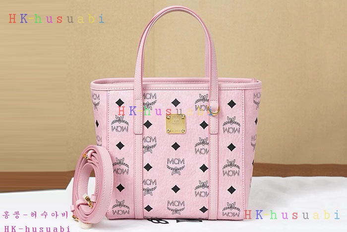 NEW ������ MCM Toni ���佺 ž ���� ���� MWPFSMT06PZ001