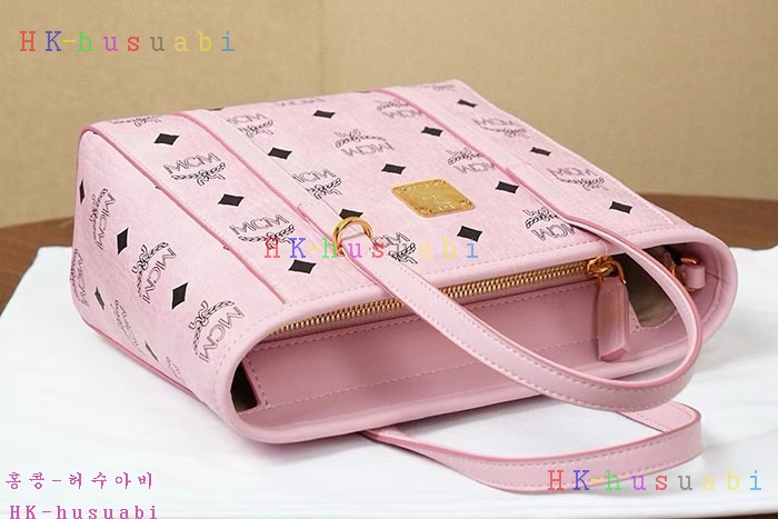 NEW ������ MCM Toni ���佺 ž ���� ���� MWPFSMT06PZ001