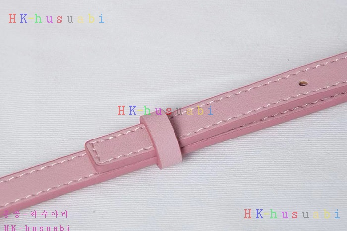 NEW ������ MCM Toni ���佺 ž ���� ���� MWPFSMT06PZ001