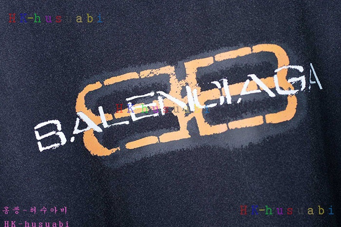 NEW �߷��þư� ������ �Ż� B 5570012