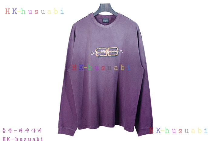 NEW �߷��þư� ������ �Ż� B 5570011