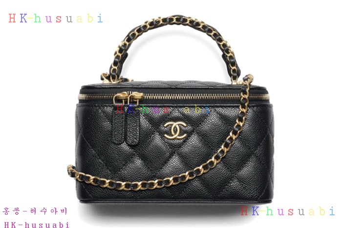 �ڹ̷��ޡڻ��� 25B ü�� ž�ڵ� ����Ƽ CC�ΰ� ü�� �ڽ���ƽ AP4799