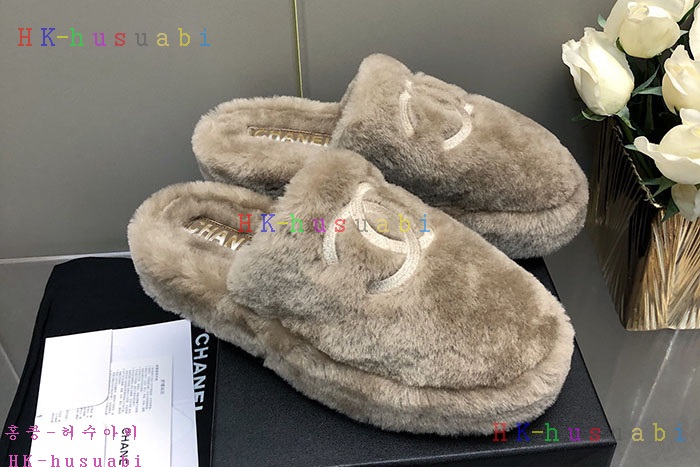 NEW ���� �Ź� �Ż� C 3055110