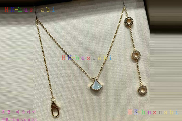 NEW �Ұ��� ����� �Ż� B 998011