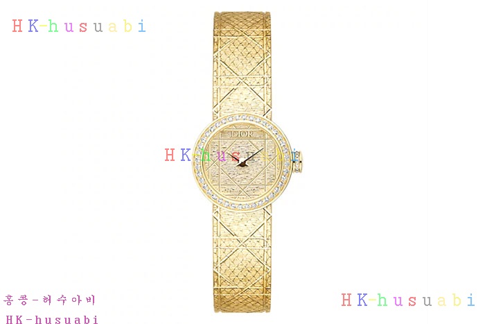 NEW ��� �ð� �Ż� DR 1148571