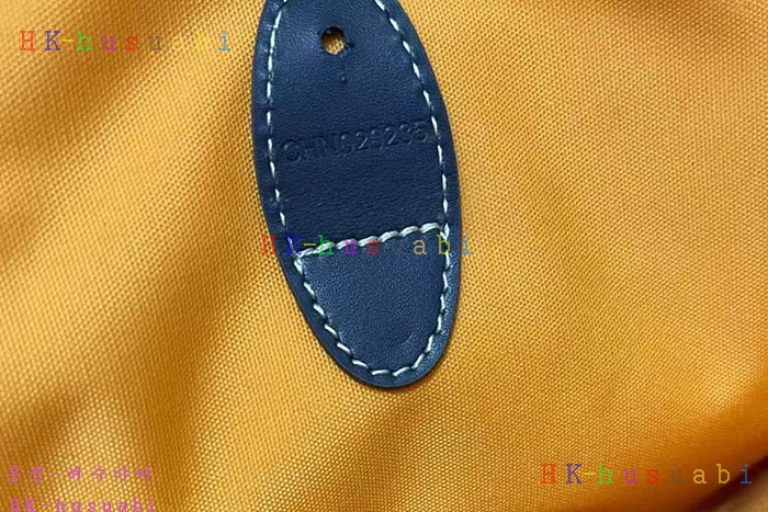 �ڹ̷��ޡ� ���ߵ� �Ϲٻ�� GY 33250