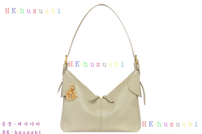 �ڹ̷��ޡڵ�� ���� Dior Voyage ������ �� M2845-4