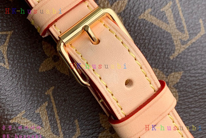 �ڹ̷��ޡڷ��̺��� ���׷� �뿡 BB M46983