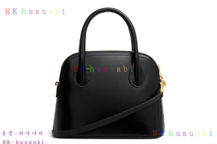 �ڹ̷��ޡڼ����� ƾ ���븰 �� 120683