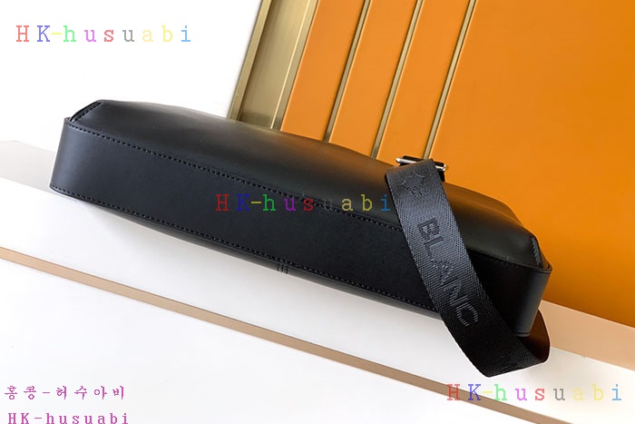 �ڹ̷��ޡڸ����� �������� M 1365011