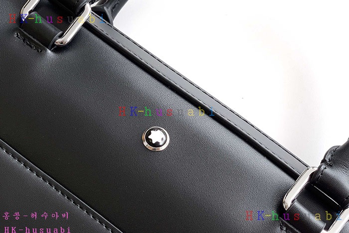 �ڹ̷��ޡڸ����� �������� M 1365011