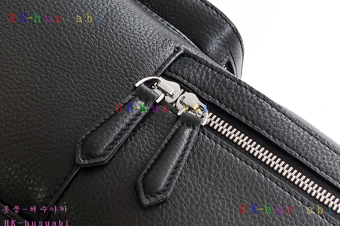 �ڹ̷��ޡڸ����� Ǯ�׷��� ���� ���� 199459