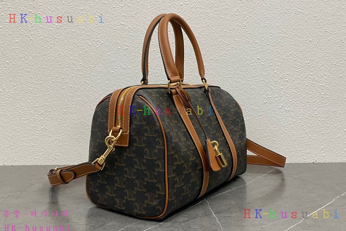 �ڹ̷��ޡڼ����� ���� ������  Ʈ������ ĵ���� 119572