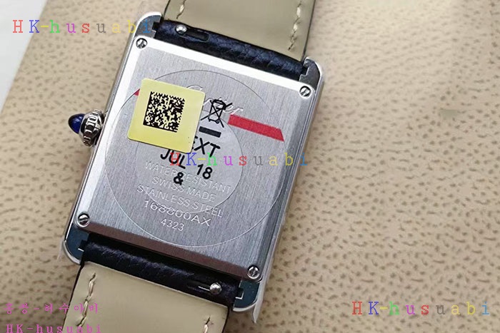 NEW ��쿡 ��ũ �ӽ�Ʈ �� ��쿡 ��ġ C 1207711