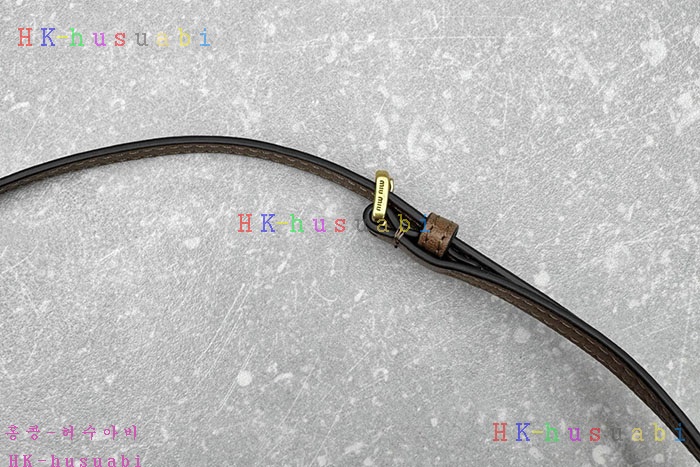 �ڹ̷��ޡڹ̿�̿� ���� ���� �Ŀ�ġ �̴Ϲ� ��Ʈ ��ũ ��Ŷ�� 5NR461