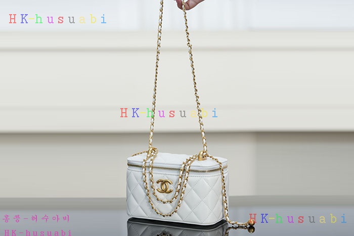 �ڹ̷��ޡڻ��� ���� ����Ƽ AP3651-2