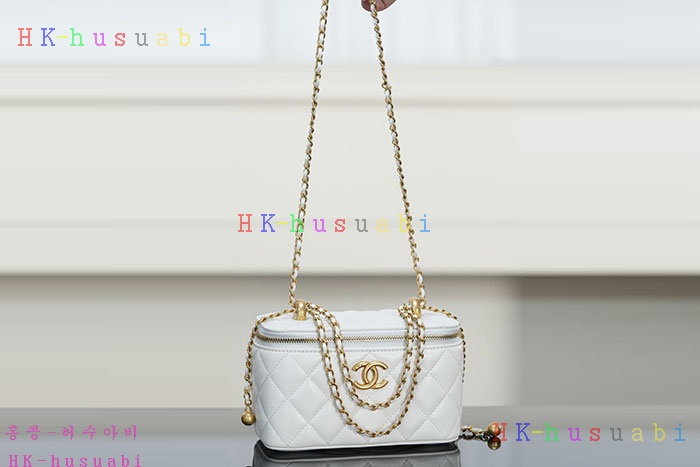 �ڹ̷��ޡڻ��� ���� ����Ƽ AP3651-2