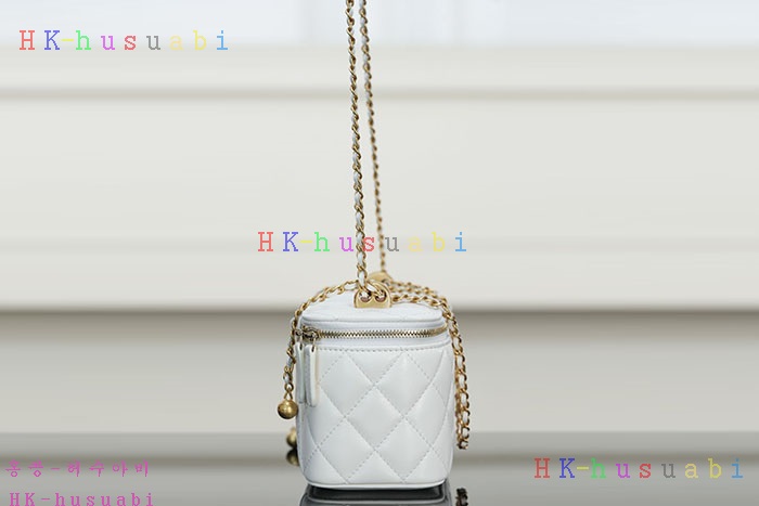 �ڹ̷��ޡڻ��� ���� ����Ƽ AP3651-2