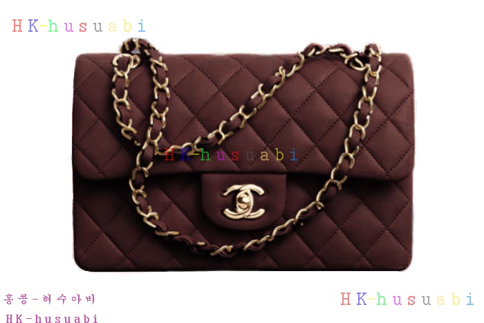 �ڹ̷��ޡڻ��� Ŭ���� 11.12 �� A01112 