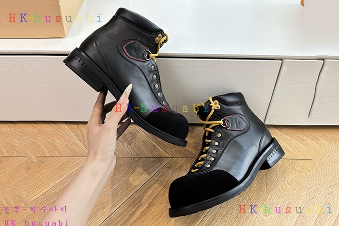 NEW ���̺��� ���� �Ż� LV 1144029