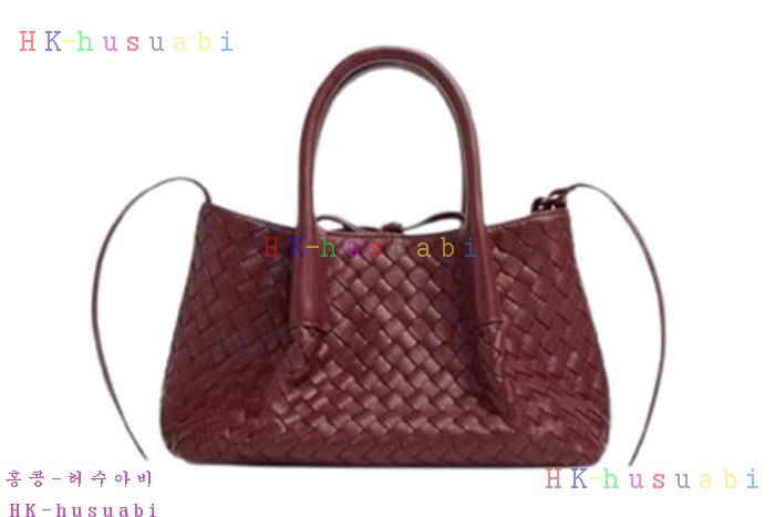 �ڹ̷��ޡں��װ� ����Ÿ �ǳ�����ī ���� ��Ʈ�� 819004-8