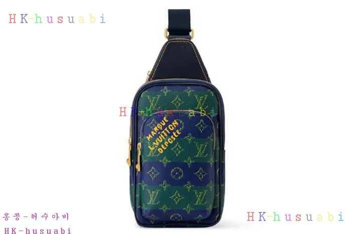 �ڹ̷��ޡڷ��̺��� ���� ������ PM M26419