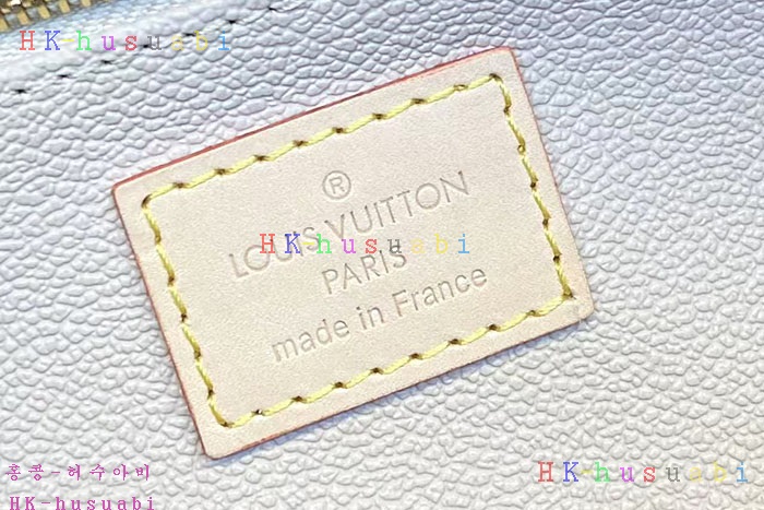 �ڹ̷��ޡڷ��̺��� ���Ϸ� ���� �Ŀ�ġ M44494