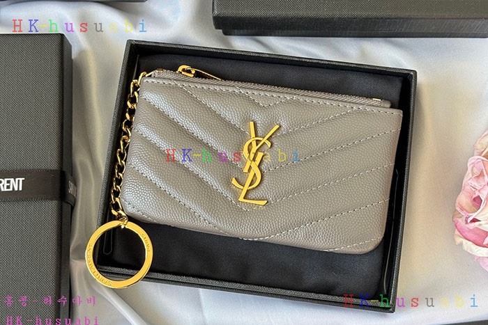 �ڹ̷��ޡ��Ի��ζ� ���׷� Ű �Ŀ�ġ ��Ʋ�� 438386-9