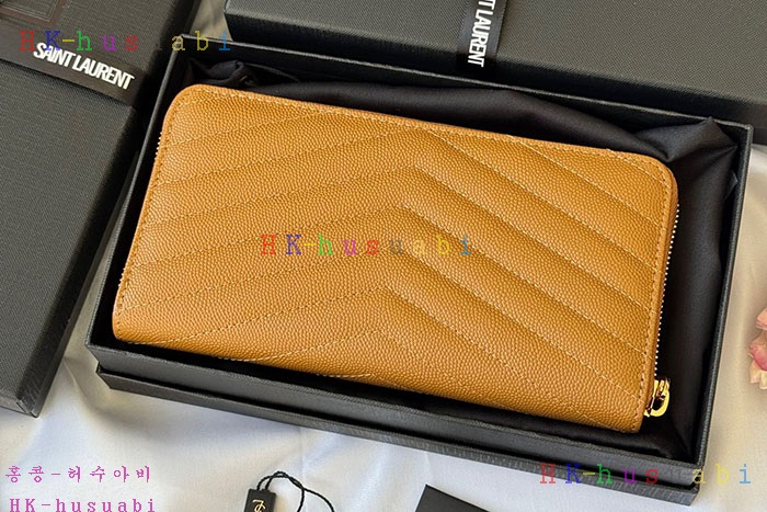 �ڹ̷��ޡ��Ի��ζ� ����  ��Ʋ�� ���� 358094-8