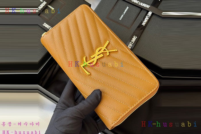 �ڹ̷��ޡ��Ի��ζ� ����  ��Ʋ�� ���� 358094-8