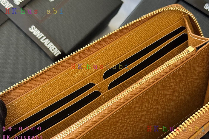 �ڹ̷��ޡ��Ի��ζ� ����  ��Ʋ�� ���� 358094-8