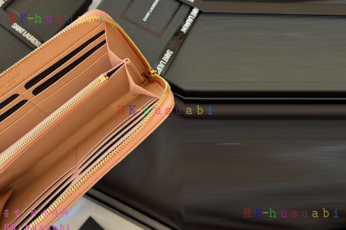 �ڹ̷��ޡ��Ի��ζ� ����  ��Ʋ�� ���� 358094-9