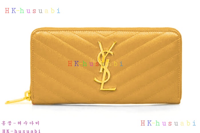 �ڹ̷��ޡ��Ի��ζ� ����  ��Ʋ�� ���� 358094-8