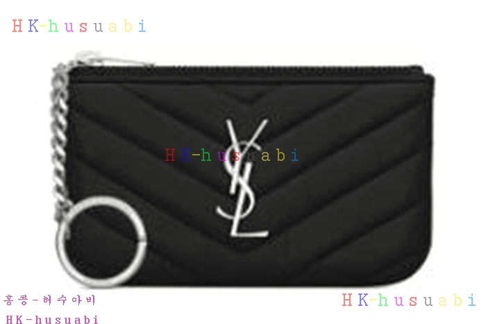 �ڹ̷��ޡ��Ի��ζ� ���׷� Ű �Ŀ�ġ ��Ʋ�� 438386-2