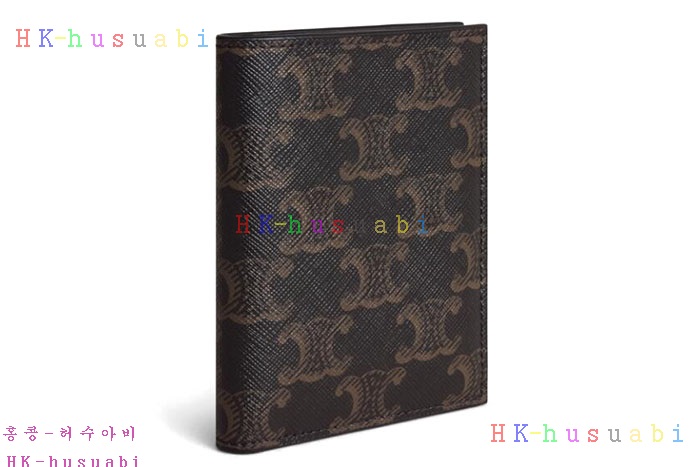 �ڹ̷��ޡڼ����� ����Ʈ ī�� ���� 10E492