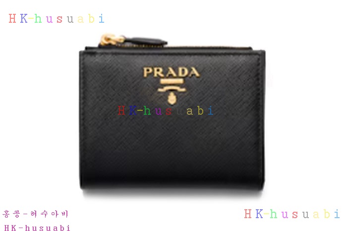 �ڹ̷��ޡ������ ���ǾƳ� Ʈ���̾ޱ� �ΰ� ������ 1ML050