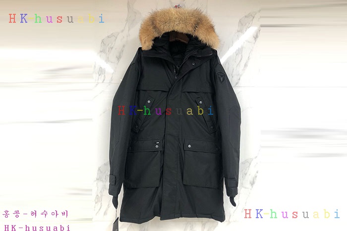 ��� ���׽� �е� ������ 2015��Ż� NOB9311-3(����)