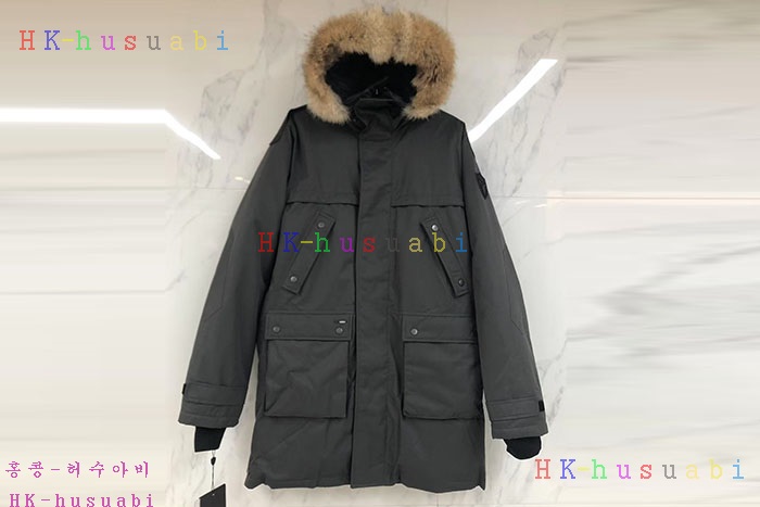 ��� ���׽� �е� ������ 2015��Ż� NH5631-1(�׷���)