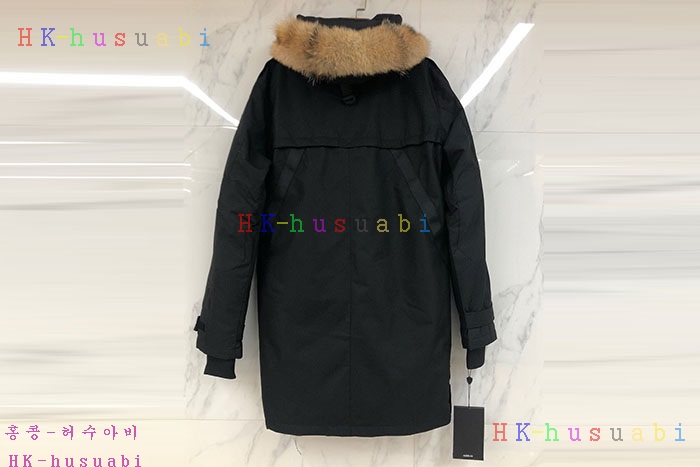 ��� ���׽� �е� ������ 2015��Ż� NOB9311-3(����)