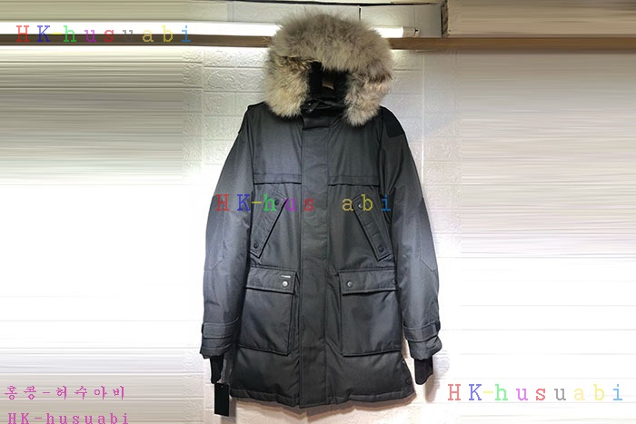 ��� ���׽� �е� ������ 2015��Ż� NOB9311-3(����)