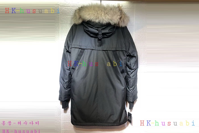 ��� ���׽� �е� ������ 2015��Ż� NOB9311-3(����)