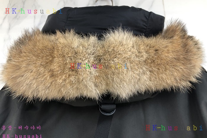 ��� ���׽� �е� ������ 2015��Ż� NH5631-1(�׷���)