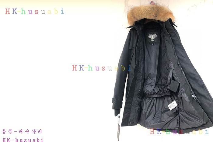 ��� ���׽� �е� ������ 2015��Ż� NOB9311-3(����)